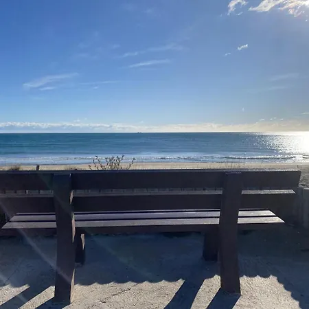 230, Port Ambonne Au Village Naturiste * Agde